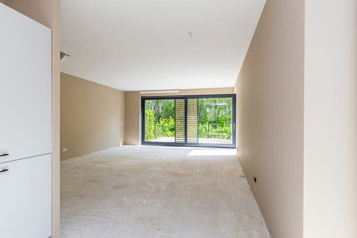 Foto 12 van Menno ter Braakstraat 245