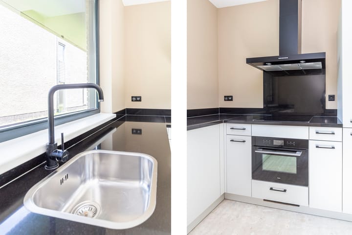 Foto 13 van Menno ter Braakstraat 245