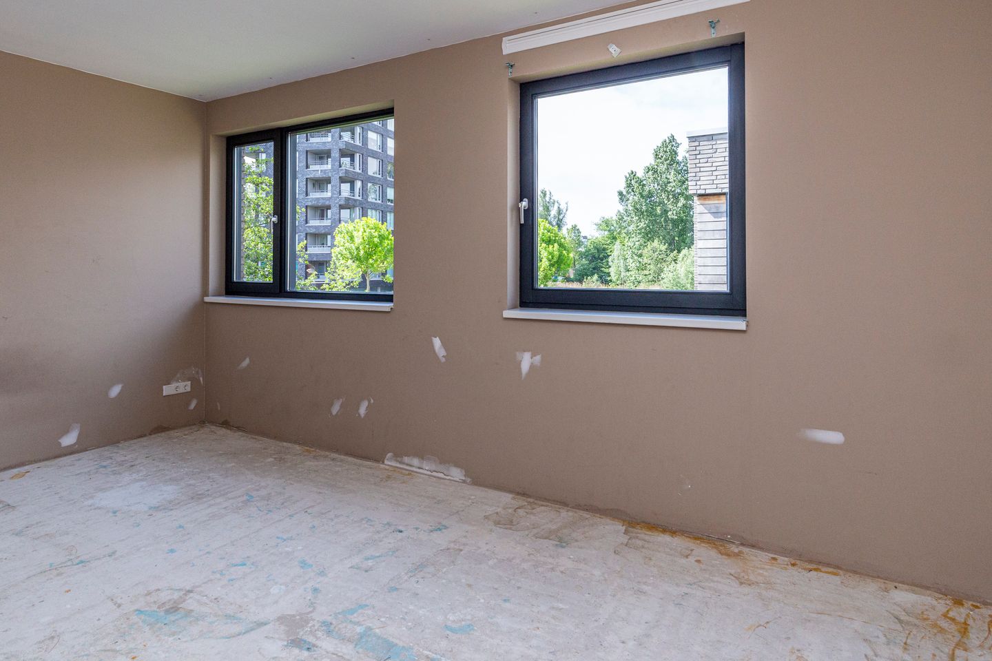 Foto 14 van Menno ter Braakstraat 245