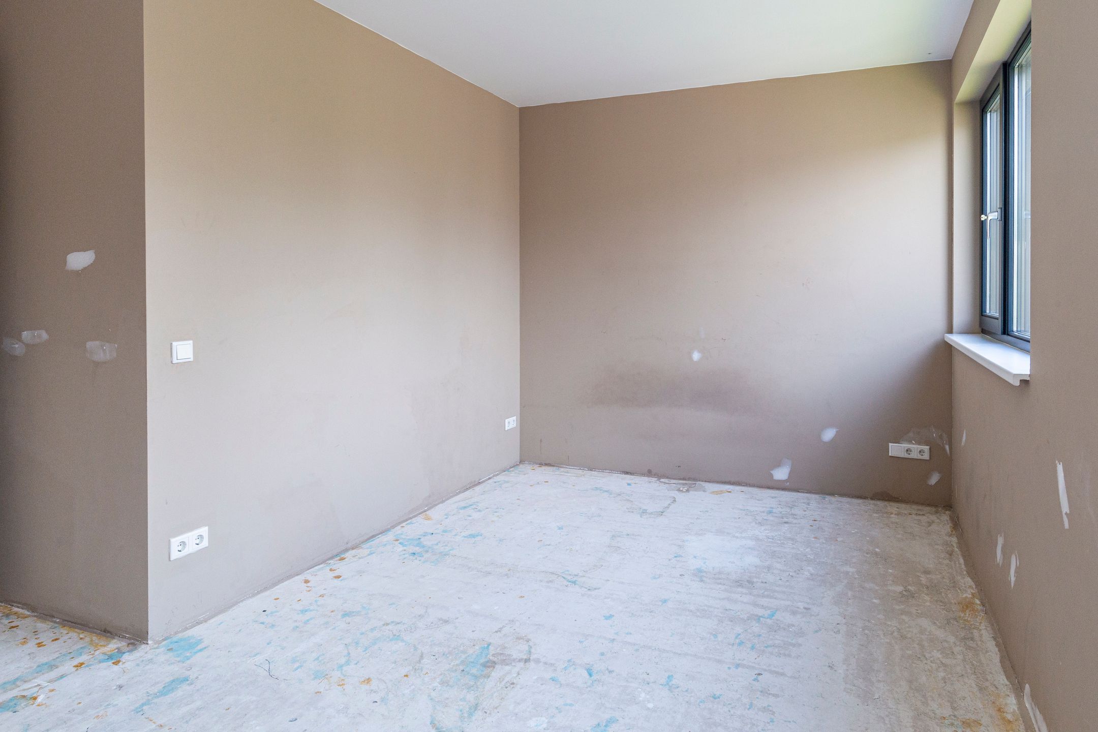 Foto 15 van Menno ter Braakstraat 245