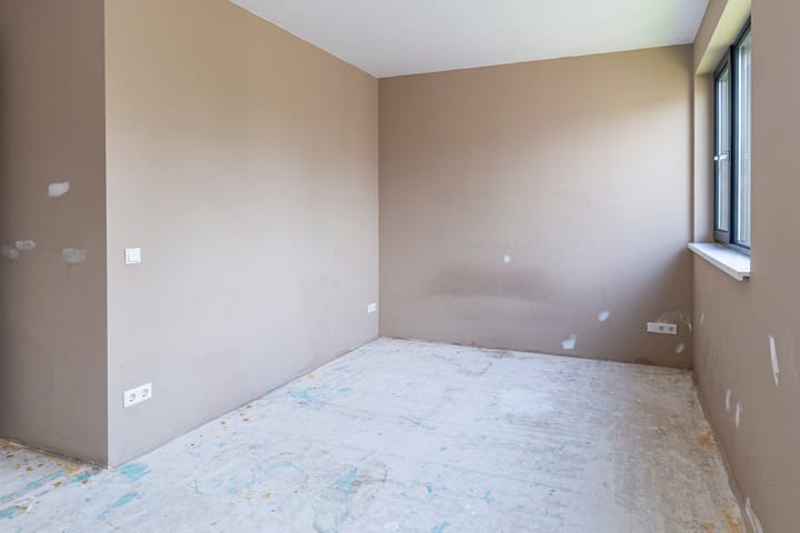 Foto 15 van Menno ter Braakstraat 245