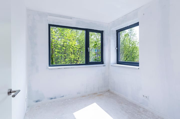 Foto 16 van Menno ter Braakstraat 245