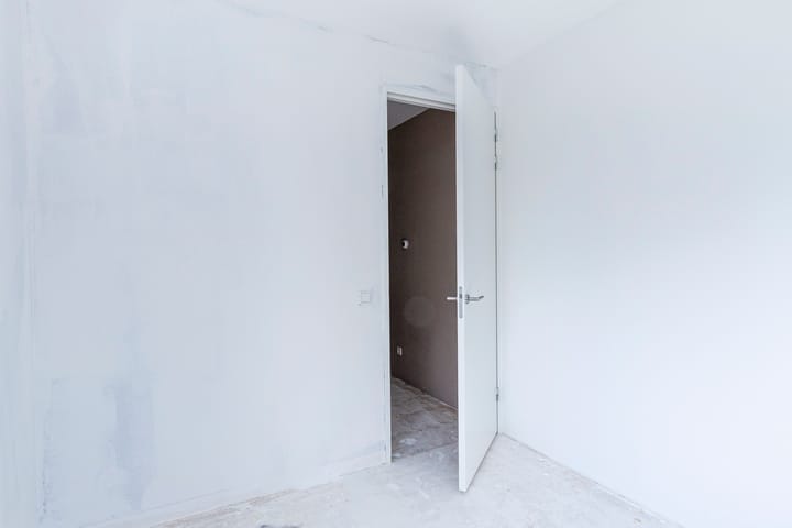 Foto 17 van Menno ter Braakstraat 245