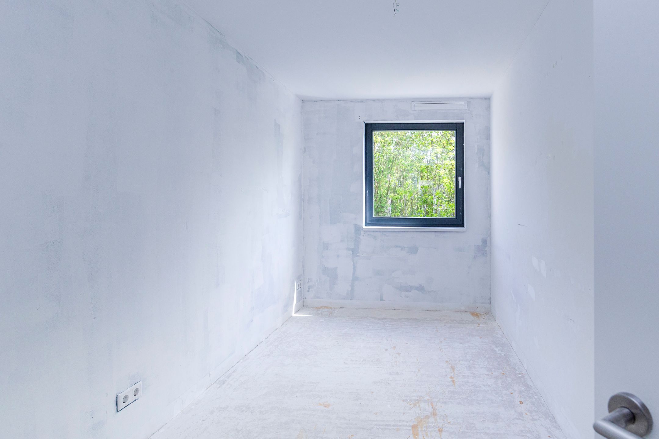 Foto 18 van Menno ter Braakstraat 245