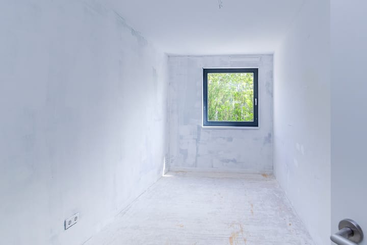 Foto 18 van Menno ter Braakstraat 245