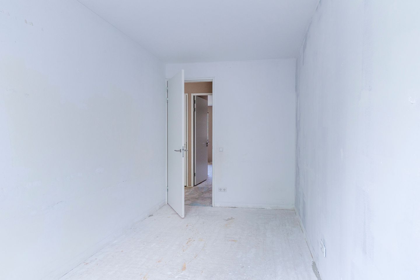 Foto 19 van Menno ter Braakstraat 245