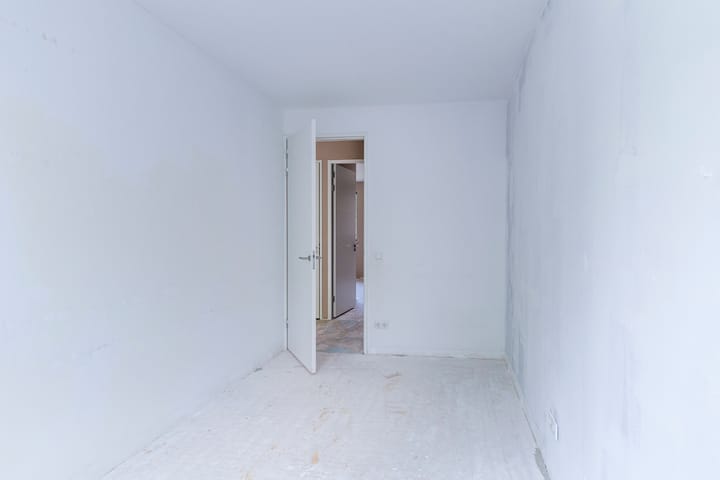 Foto 19 van Menno ter Braakstraat 245