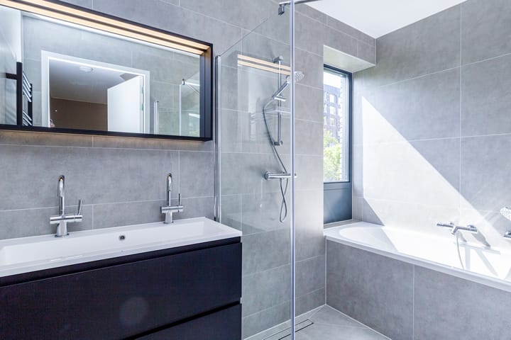 Foto 20 van Menno ter Braakstraat 245