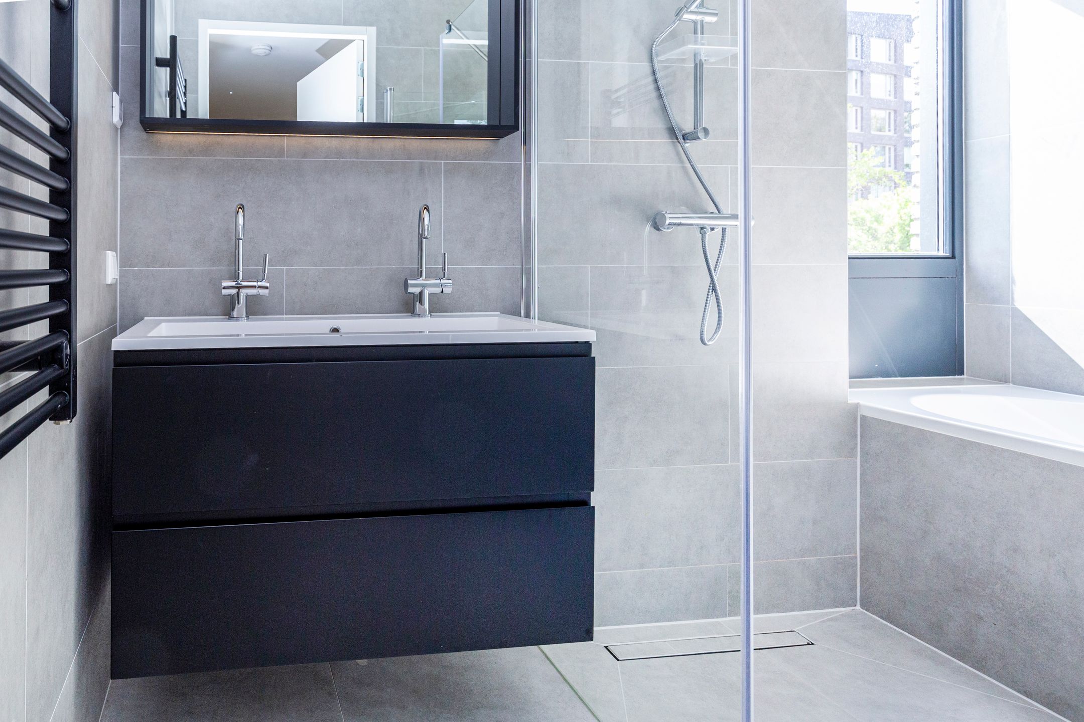 Foto 21 van Menno ter Braakstraat 245