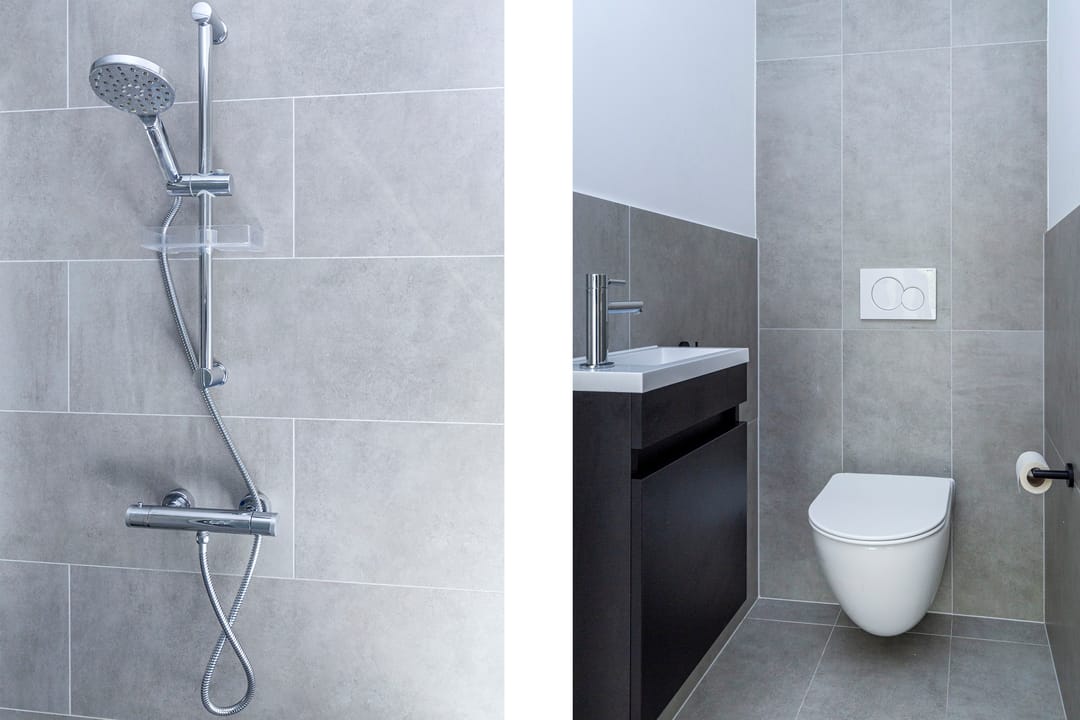 Foto 22 van Menno ter Braakstraat 245