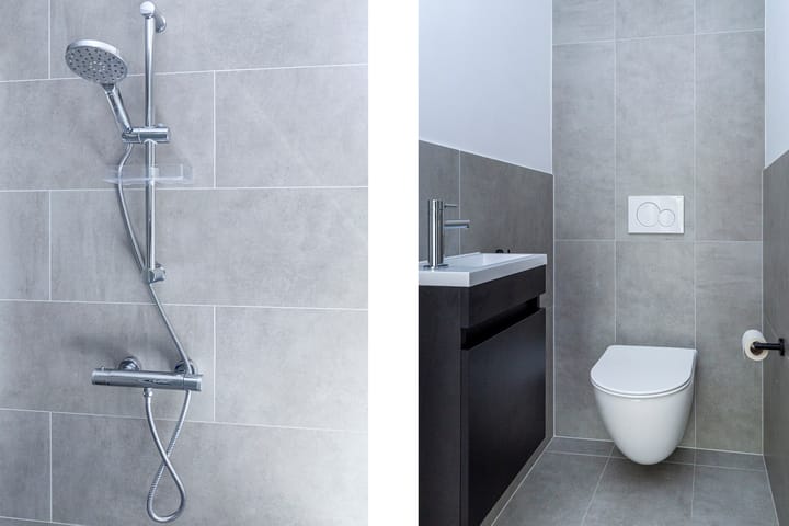 Foto 22 van Menno ter Braakstraat 245