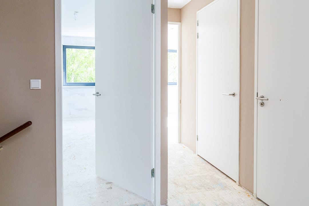 Foto 23 van Menno ter Braakstraat 245