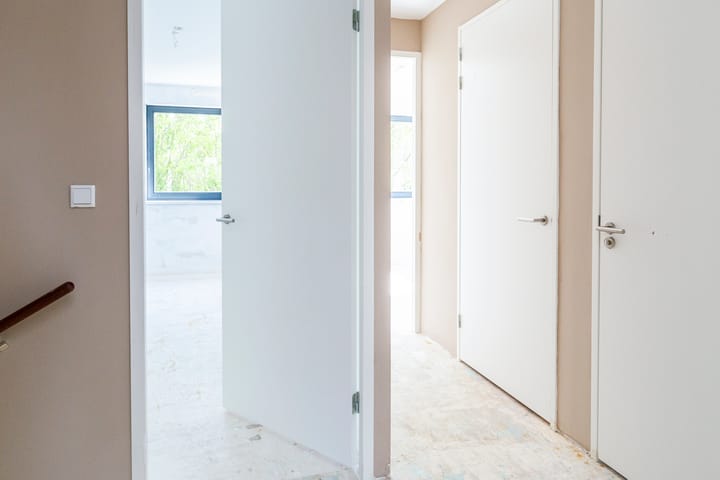 Foto 23 van Menno ter Braakstraat 245