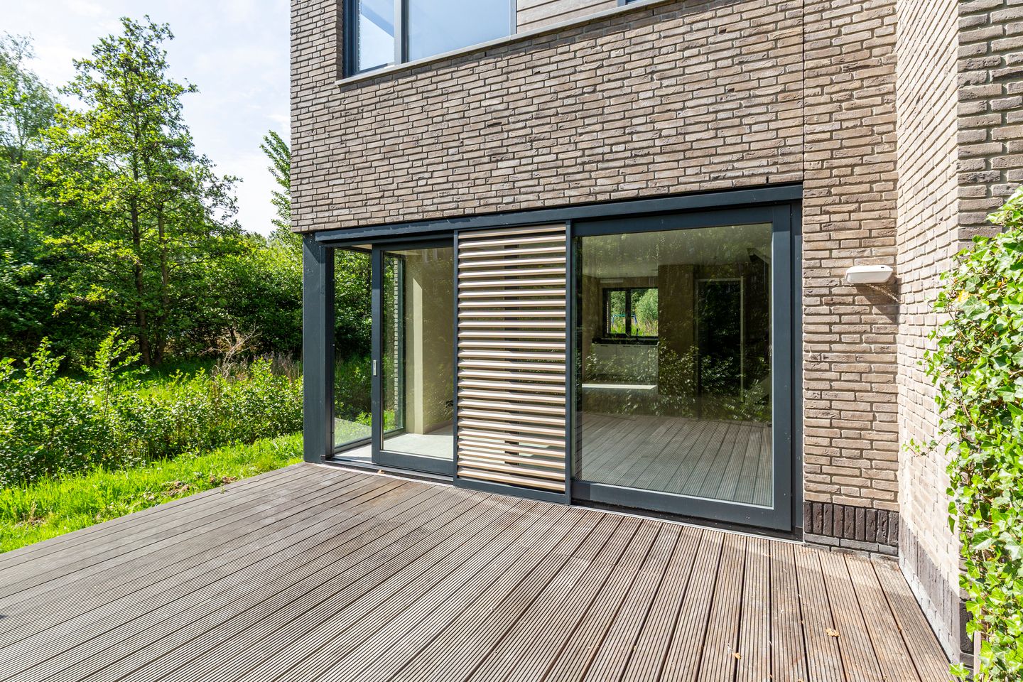 Foto 25 van Menno ter Braakstraat 245