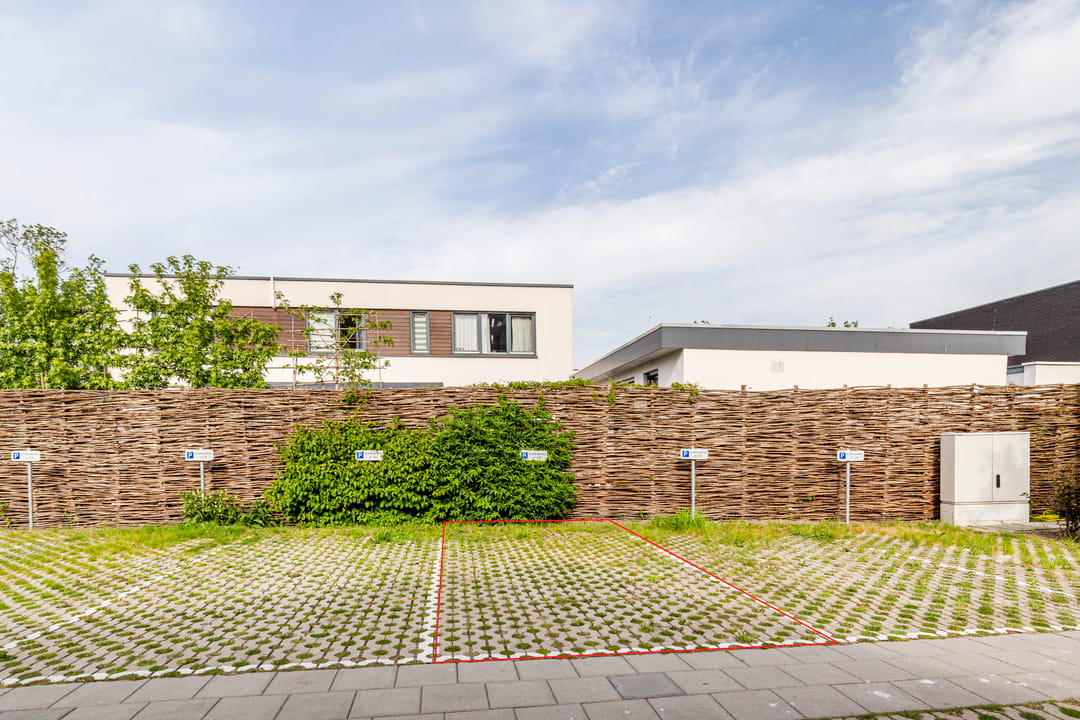 Foto 32 van Menno ter Braakstraat 245