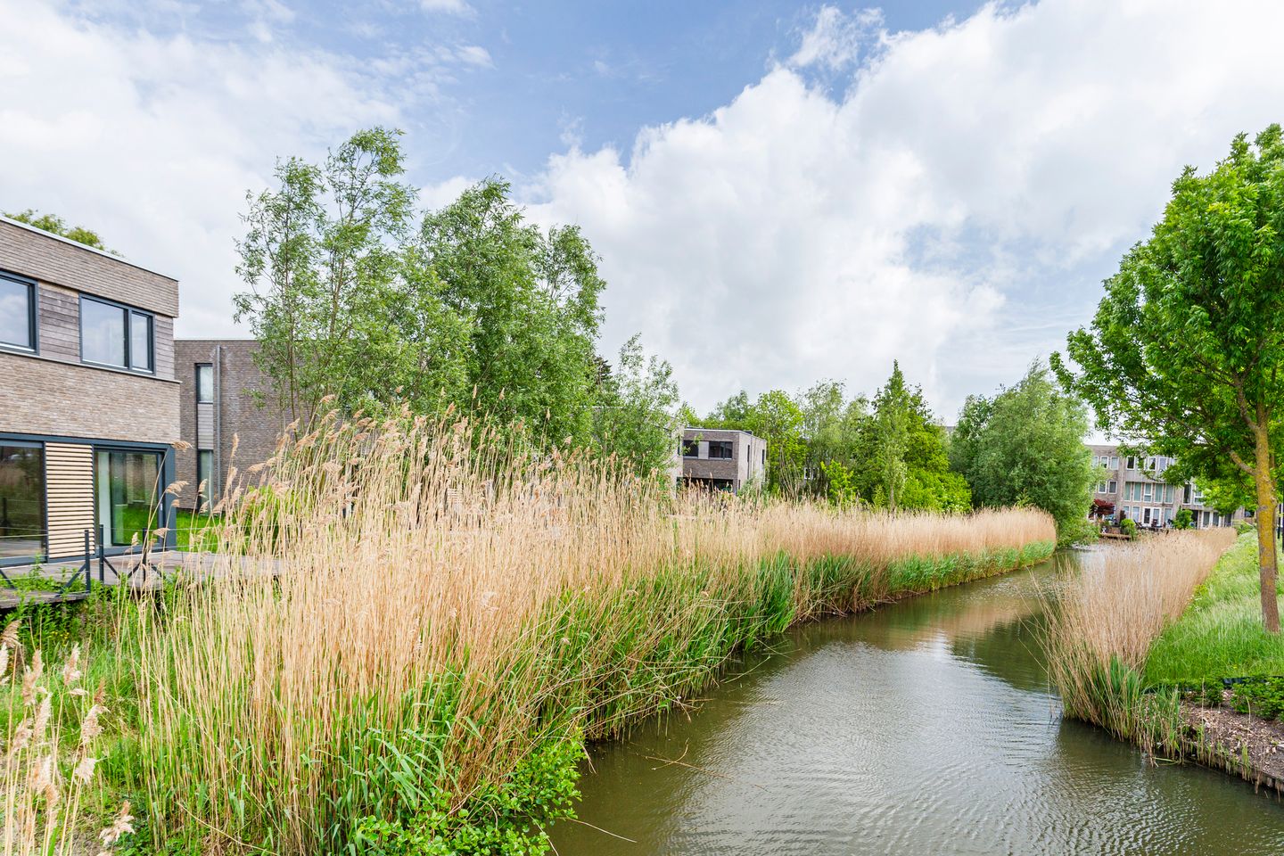 Foto 35 van Menno ter Braakstraat 245