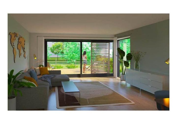 Foto 36 van Menno ter Braakstraat 245