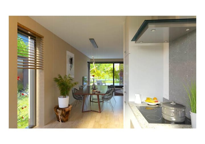 Foto 43 van Menno ter Braakstraat 245