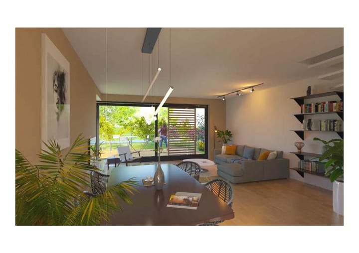 Foto 45 van Menno ter Braakstraat 245