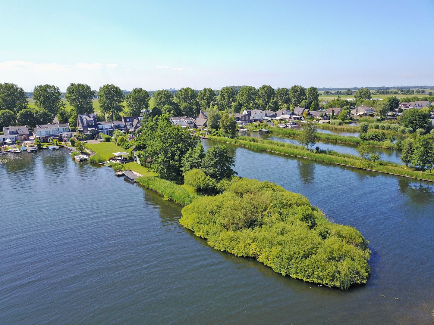 Photo 1 of Dammerweg 34