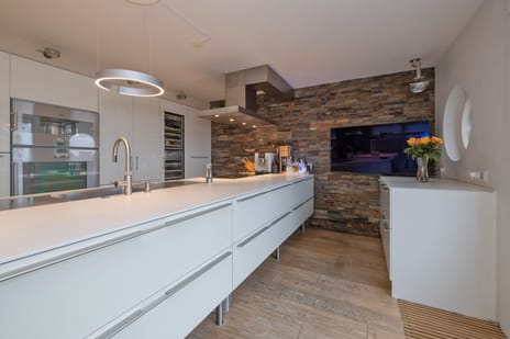 Dammerweg 34 tertiary image