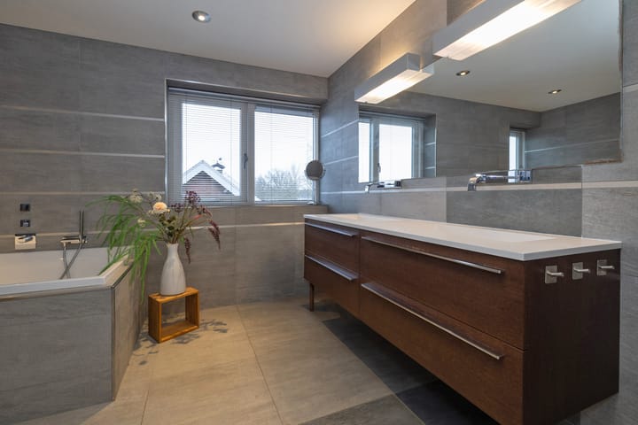 Photo 4 of Dammerweg 34