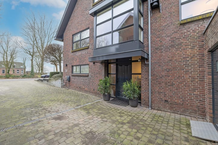 Photo 6 of Dammerweg 34