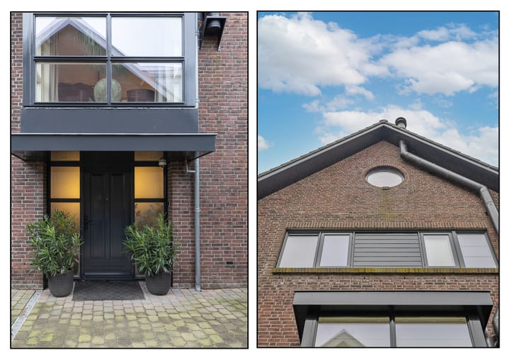 Photo 7 of Dammerweg 34