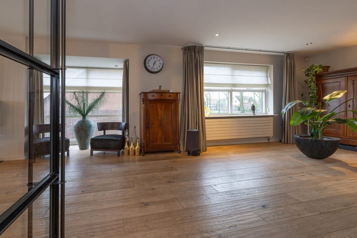 Photo 8 of Dammerweg 34