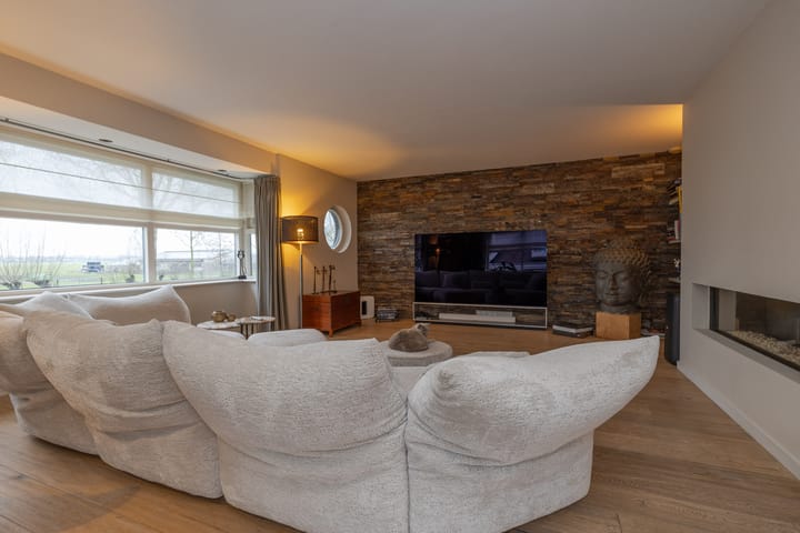 Photo 9 of Dammerweg 34