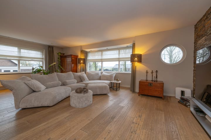 Photo 10 of Dammerweg 34