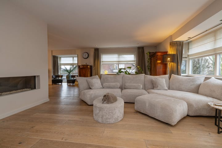 Photo 11 of Dammerweg 34