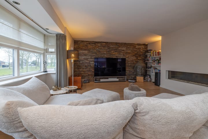 Photo 12 of Dammerweg 34