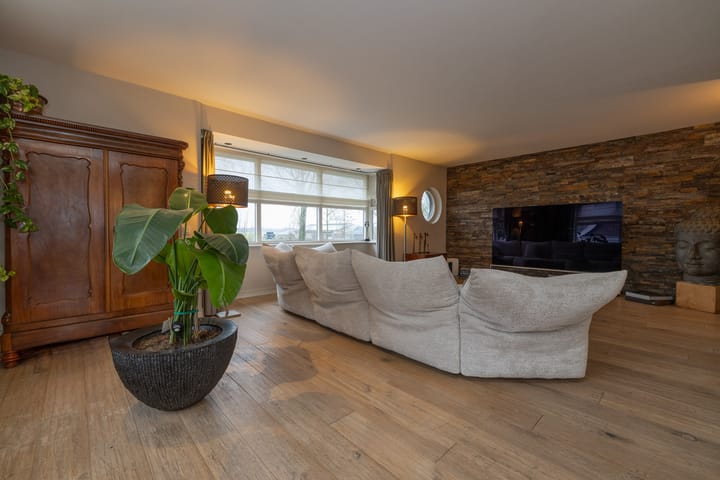 Photo 13 of Dammerweg 34