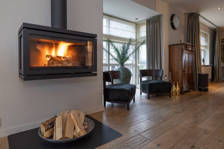 Photo 14 of Dammerweg 34