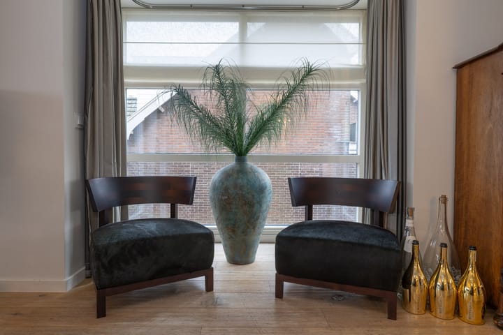 Photo 15 of Dammerweg 34