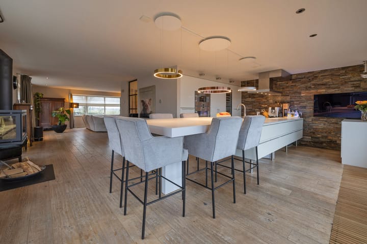 Photo 16 of Dammerweg 34