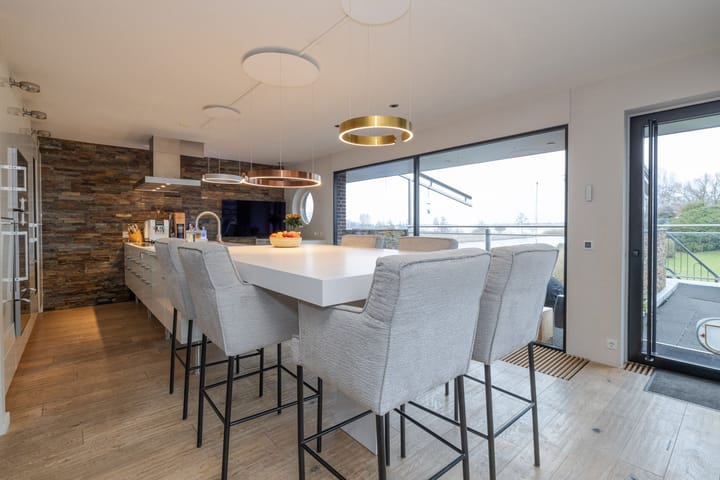 Photo 17 of Dammerweg 34