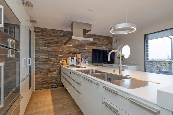 Photo 18 of Dammerweg 34