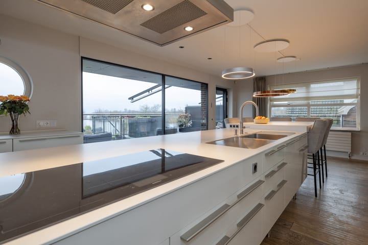 Photo 19 of Dammerweg 34