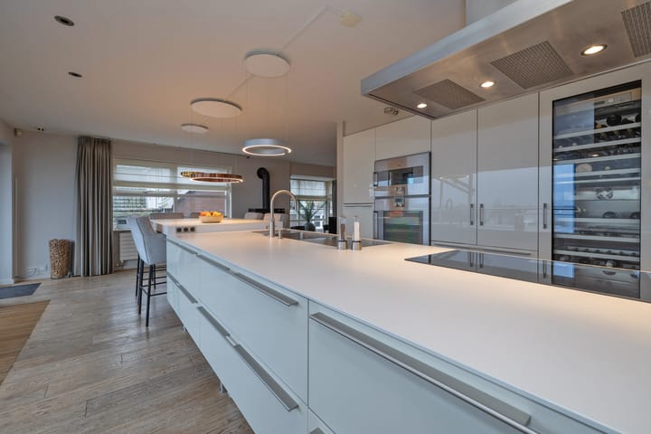 Photo 20 of Dammerweg 34