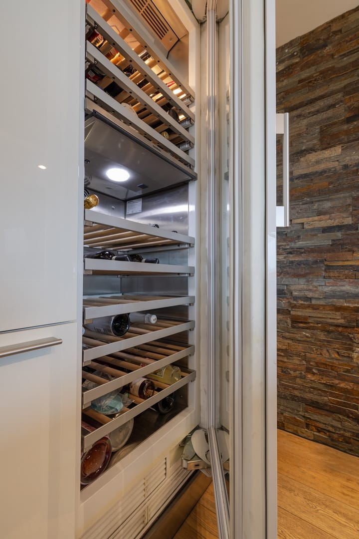 Photo 21 of Dammerweg 34