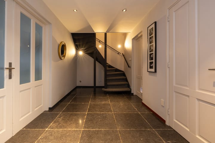 Photo 22 of Dammerweg 34