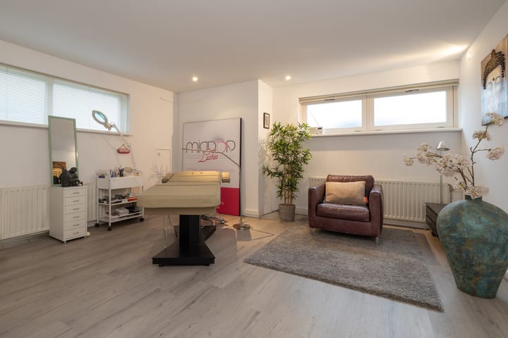 Photo 23 of Dammerweg 34