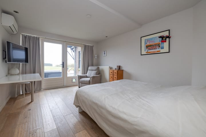 Photo 24 of Dammerweg 34