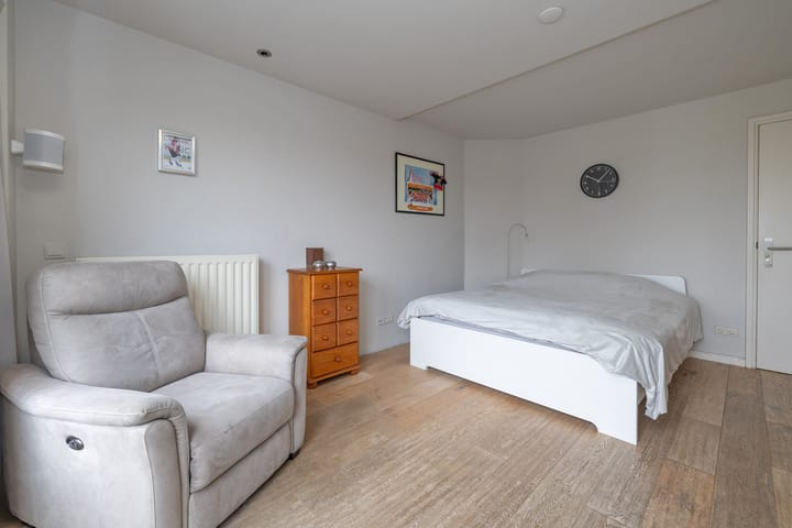 Photo 25 of Dammerweg 34