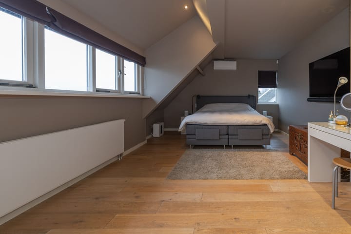 Photo 26 of Dammerweg 34