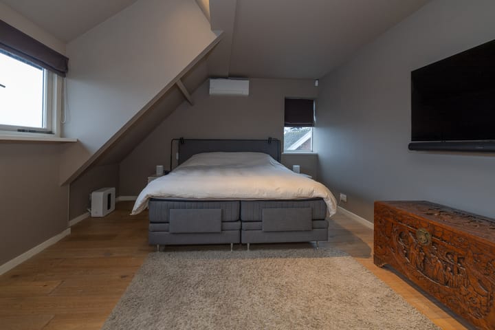 Photo 27 of Dammerweg 34