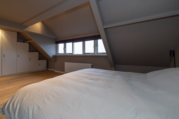 Photo 28 of Dammerweg 34