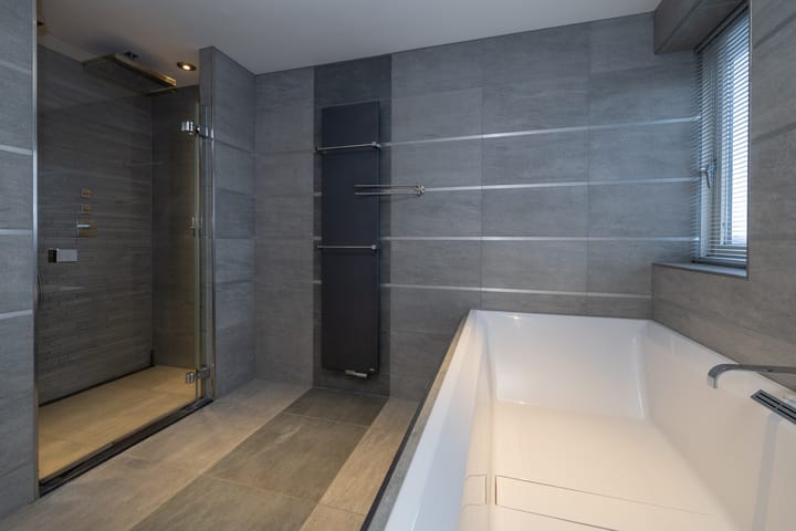 Photo 30 of Dammerweg 34